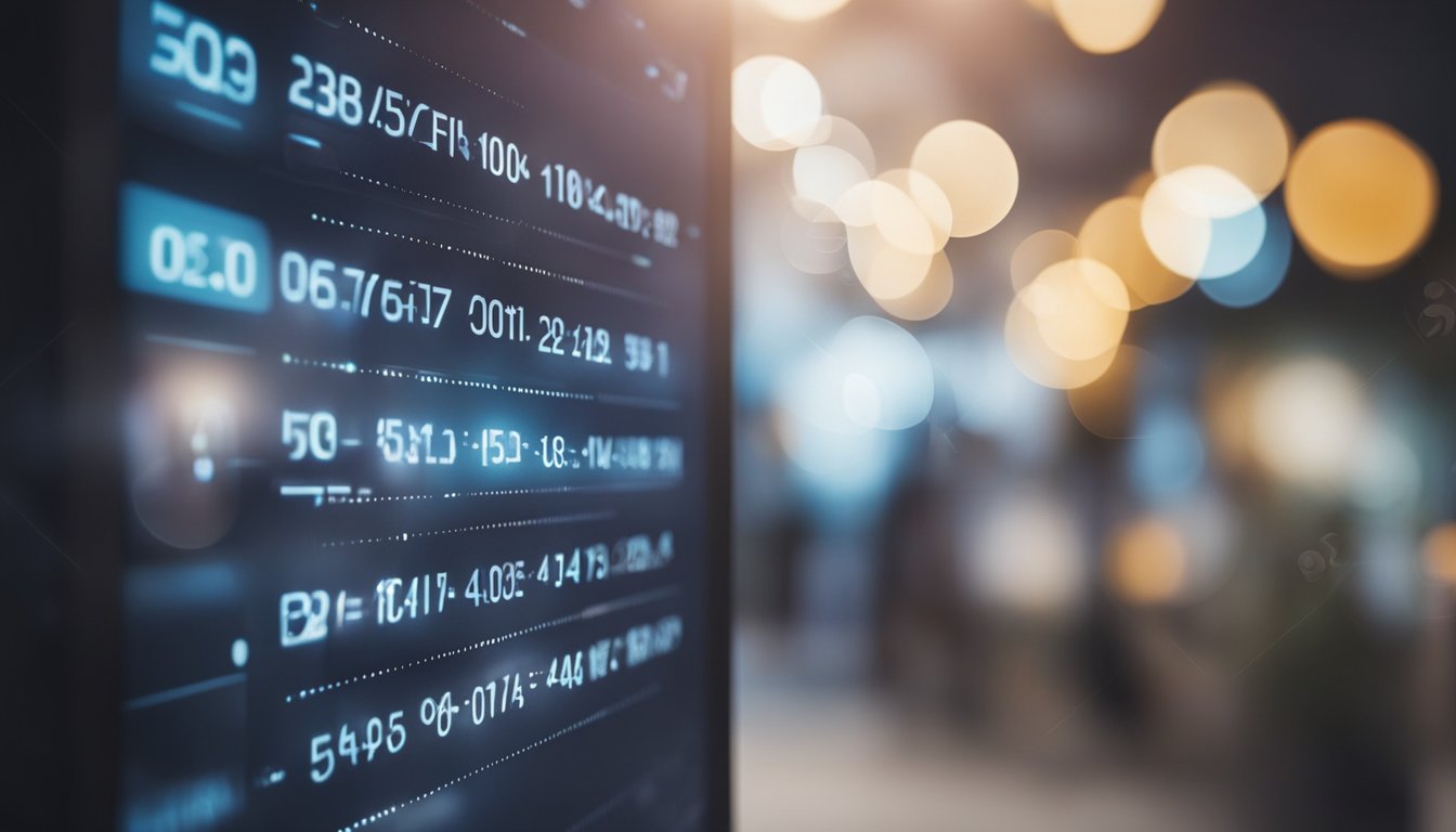 Top 10 Retail Digital Transformation Trends for Beyond Top 10 Retail Digital Transformation Trends for Beyond